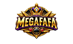 LOGO jugar baccarat online gratis